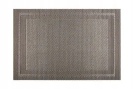 podkladka-na-stol-30x45-americano-srebrna-pod-talerze-dwustronna