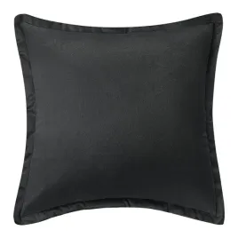 poszewka-40x40-czarna-soft-welurowa