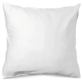 poszewka-satynowa-50x60-gold-biala-jednobarwna-matex