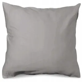 poszewka-satynowa-40x40-gold-szara-jednobarwna-matex