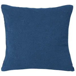 poszewka-frotte-40x40-granatowa-matex