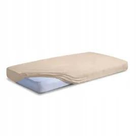przescieradlo-frotte-z-gumka-90x200-bezowe-premium