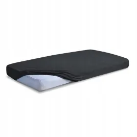 przescieradlo-frotte-z-gumka-160x200-czarne-premium