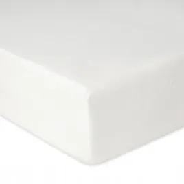przescieradlo-jersey-110-120x190-200x30-biale-z-gumka-na-materac-30-cm
