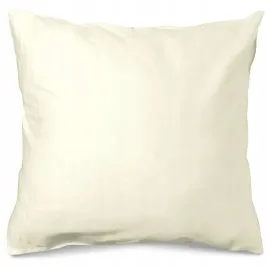 poszewka-satynowa-50x60-gold-ekri-jednobarwna-matex