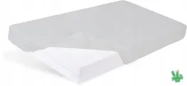 przescieradlo-bambusowe-z-gumka-120x200-szare-jasne-na-materace-do-20-cm
