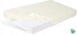 przescieradlo-bambusowe-z-gumka-120x200-kremowe-na-materace-do-20-cm