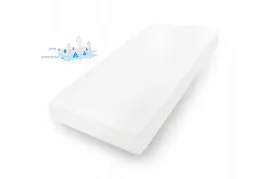 przescieradlo-nieprzemakalne-90x200-biale-jersey-z-gumka-podklad-matex