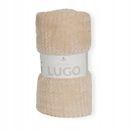 lugo-koc-dekoracyjny-200x220cm-kolor-bezowy