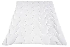 koldra-antyalergiczna-140x200-karo-1200g-biala-100percent-poliester