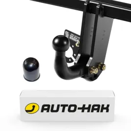 auto-hak-hak-holowniczy-odkrecany-skoda-roomster-scout-praktik-od-2006