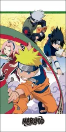 recznik-plazowy-70x140-naruto-kolorowy-dzieciecy