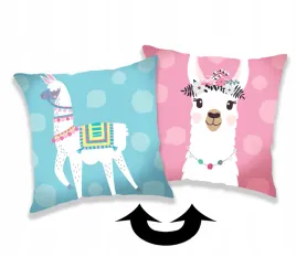 poduszka-dziecieca-40x40-z-cekinami-llama