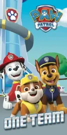 recznik-plazowy-70x140-psi-patrol-paw-chase-marshall-rubble-bawelniany