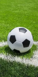 recznik-plazowy-70x140-pilka-nozna-boisko-football-zielony-ball-mlodziezowy