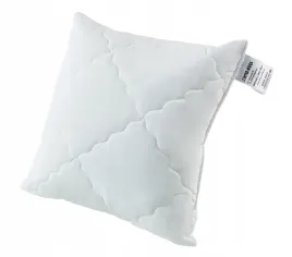 poduszka-antyalergiczna-40x40-classic-biala-poliestrowa-pikowana