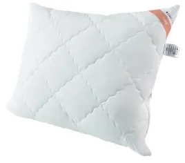poduszka-antyalergiczna-70x80-comfort-classic-biala-zapinana-na-suwak