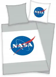 posciel-140x200-nasa-biala-niebieska-czerwona