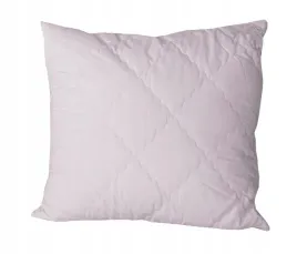 poduszka-antyalergiczna-70x80-comfort-classic-rozowa-zapinana-na-suwak