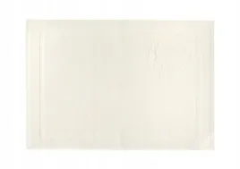 dywanik-lazienkowy-50x70-stopki-kremowy-bawelniany-frotte-650g-m2-faro