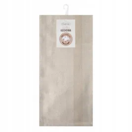 scierka-kuchenna-50x70-olivia-bezowa