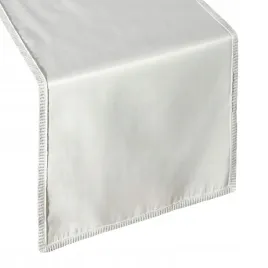 obrus-bieznik-35x140-savona-kremowy-z-koronka