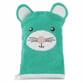 recznik-myjka-dzieciecy-15x21-baby-mietowy-myszka-350g-m2