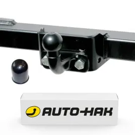 auto-hak-hak-holowniczy-odkrecany-isuzu-d-max-2012-2020