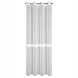 firana-140x250-roxana-biala-gotowa-na-przelotkach