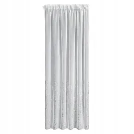 firana-140x270-melia-biala-srebrna-gotowa-na-tasmie