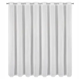 firana-300x250-missy-biala-gotowa-na-przelotkach