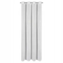 firana-140x250-missy-biala-gotowa-na-przelotkach