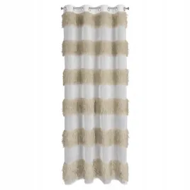 firana-gotowa-140x250-margaret-biala-bezowa-pasy-gotowa-na-przelotkach