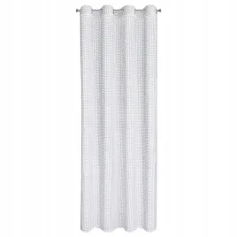 firana-140x250-neri-biala-gotowa-na-przelotkach