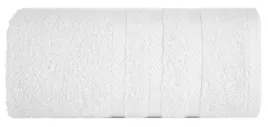 recznik-milo-50x90-bialy-500-g-m2-frotte-bawelniany