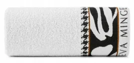recznik-eva-50x90-bialy-frotte-485-g-m2-frotte-eva-minge