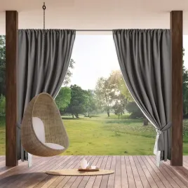 zaslona-gotowa-155x200-garden-stalowa-do-ogrodu-wodoodporna-na-tunelu