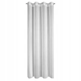 firana-gotowa-sonia-140x250-cm-bialy