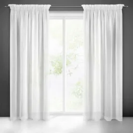 firana-140x270-dalia-biala-gotowa-na-tasmie-z-gladkiej-matowej-etaminy