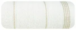 recznik-mira-50x90-kremowy-frotte-500-g-m2