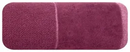 recznik-lucy-50x90-amarantowy-500g-m2