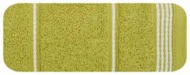 recznik-mira-30x50-zielony-frotte-500-g-m2