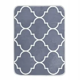 dywan-120x160-novia-szary-bialy-marokanska-konczyna-home