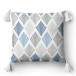 poszewka-45x45-biala-szara-niebieska-ornamenty-panama