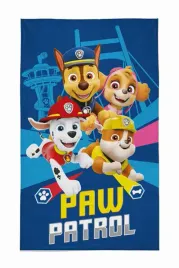 reczniczek-do-przedszkola-30x50-psi-patrol-granatowy-wielokolorowy