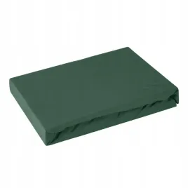 przescieradlo-jersey-z-gumka-180x200-zielone-ciemne-na-wysoki-materac-30-cm