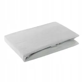 przescieradlo-jersey-z-gumka-180x200-szare-jasne-na-wysoki-materac-30-cm