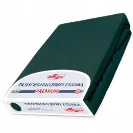 przescieradlo-jersey-z-gumka-90x200-zielone-butelkowe-premium