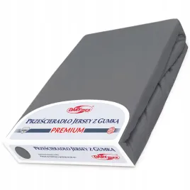przescieradlo-jersey-z-gumka-90x200-szare-premium