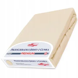 przescieradlo-jersey-z-gumka-90x200-bezowe-jasne-premium